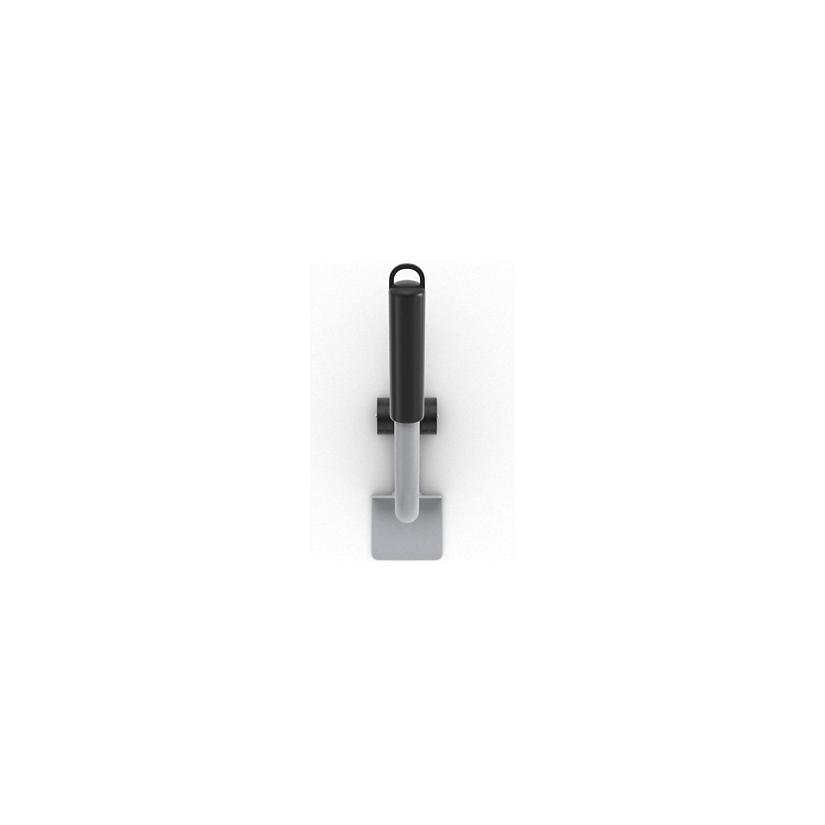 Elevador de muebles – Wagner (Imagen del producto 6)-5