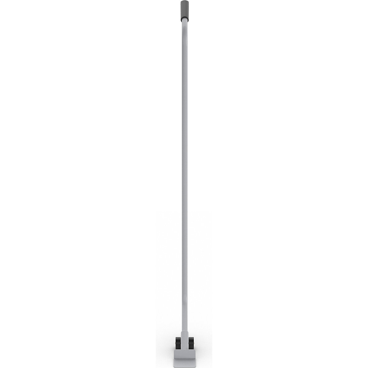 Elevador de muebles – Wagner (Imagen del producto 8)-7