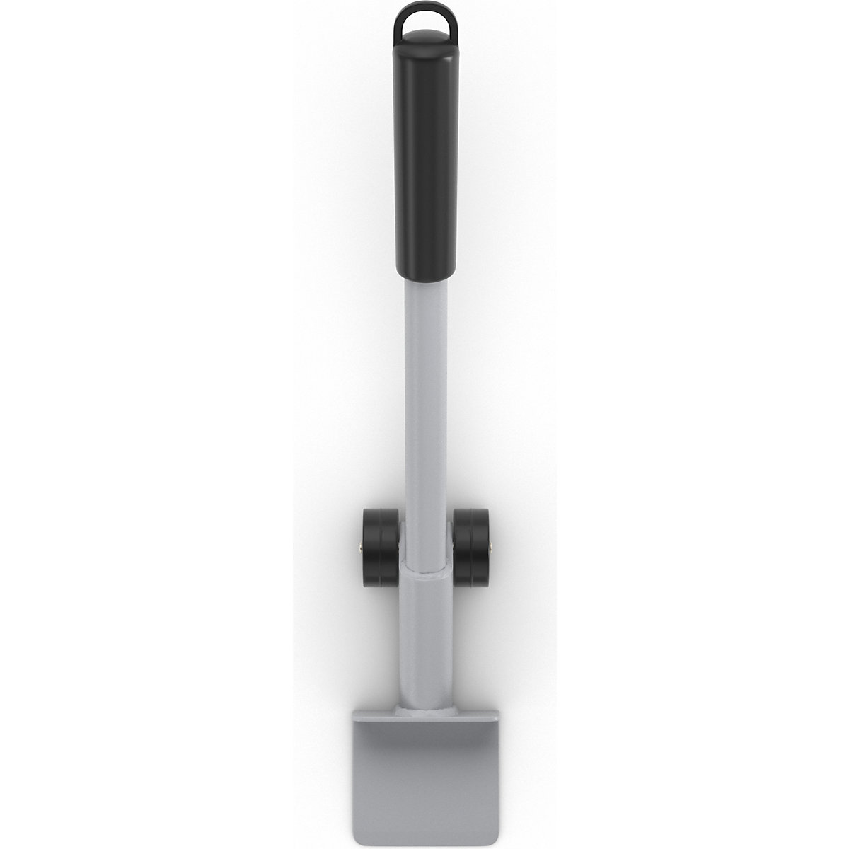 Elevador de muebles – Wagner (Imagen del producto 5)-4