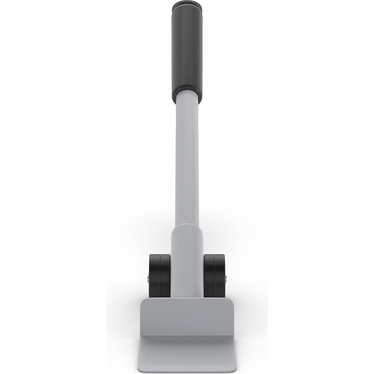 Elevador de muebles – Wagner (Imagen del producto 6)-5