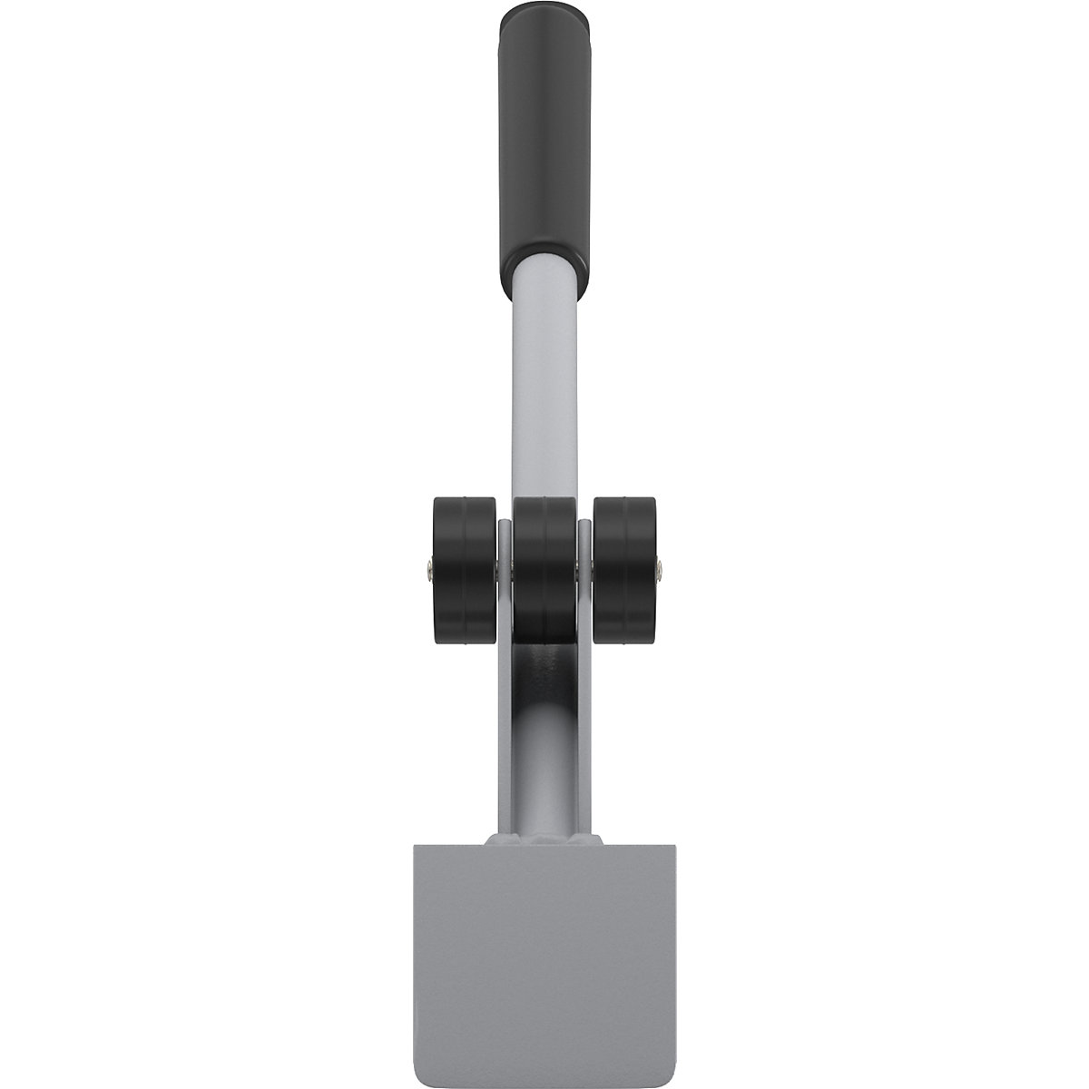 Elevador de muebles – Wagner (Imagen del producto 9)-8