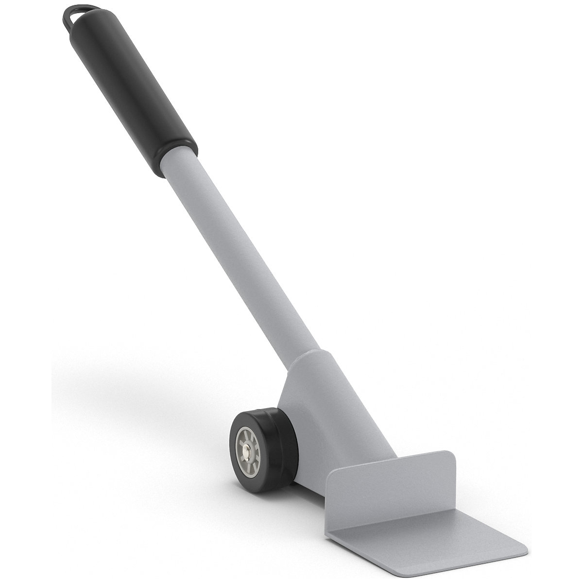 Elevador de muebles – Wagner (Imagen del producto 10)-9