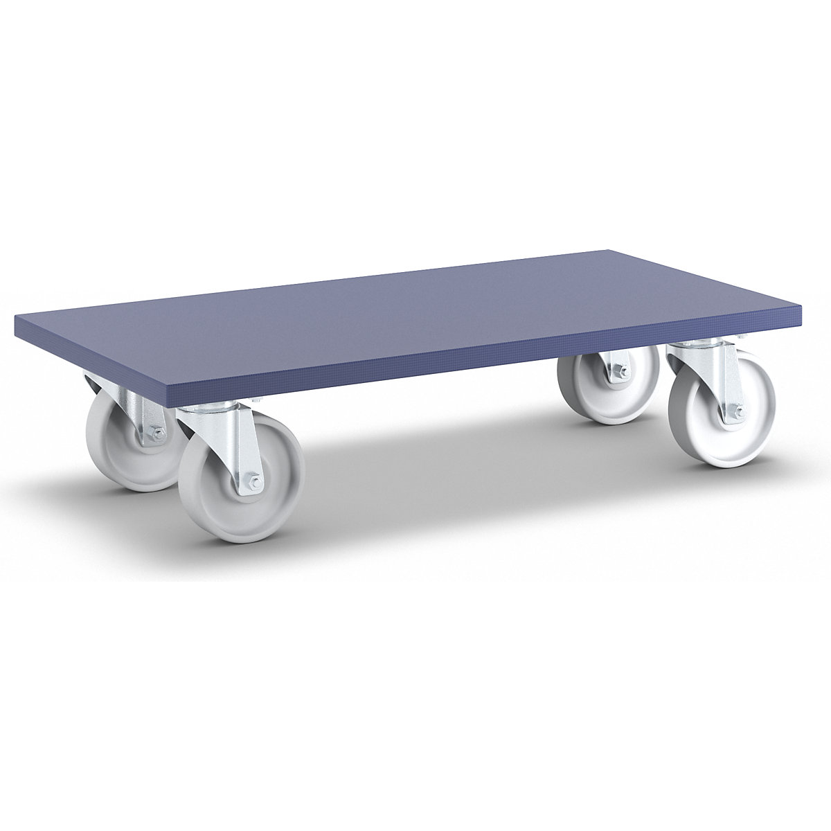 Rodador de muebles