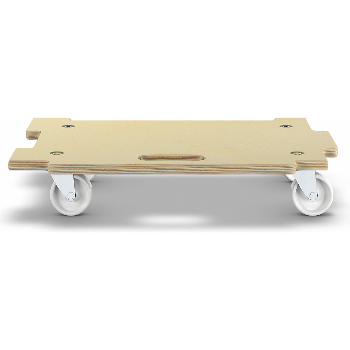 Rodador de transporte CONNECT MM 1382 – Wagner (Imagen del producto 2)-1