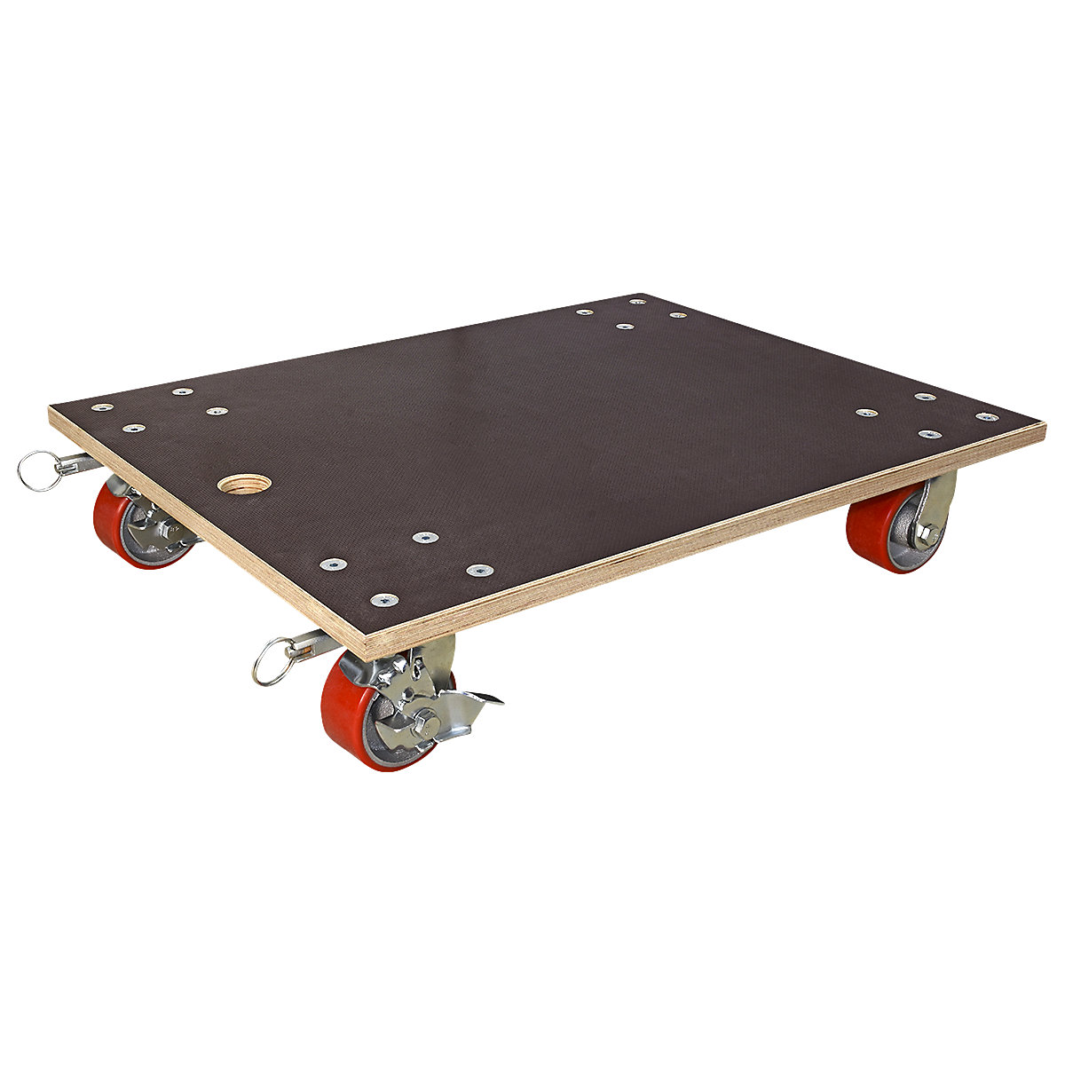 Rodador de transporte PROFESSIONAL PREMIUM &ndash; Wagner