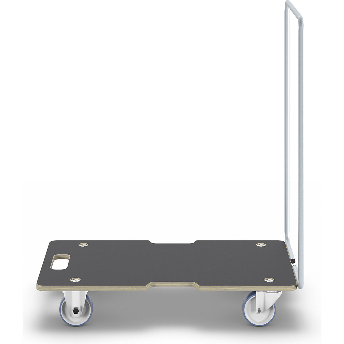 Rodador de transporte – Wagner (Imagen del producto 9)-8