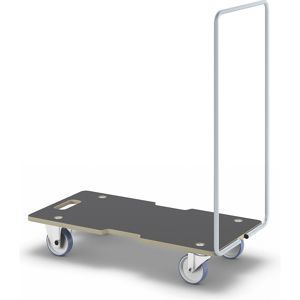 Rodador de transporte – Wagner (Imagen del producto 12)-11
