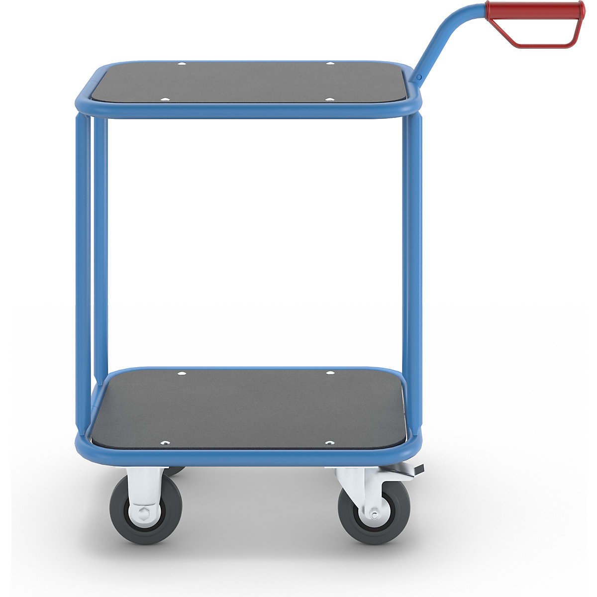 Rodador con asa – eurokraft pro (Imagen del producto 7)-6