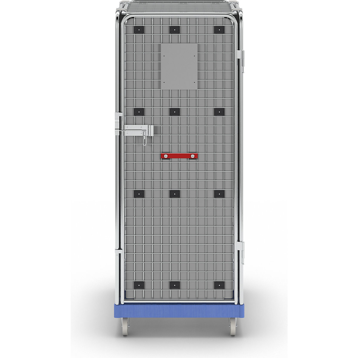 Contenedor rodante antirrobo (Imagen del producto 2)-1