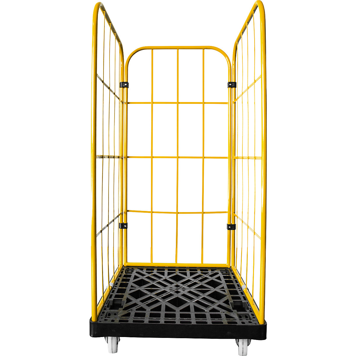 Contenedor rodante (Imagen del producto 9)-8