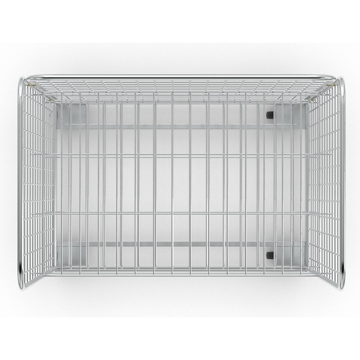 Contenedor rodante (Imagen del producto 7)-6