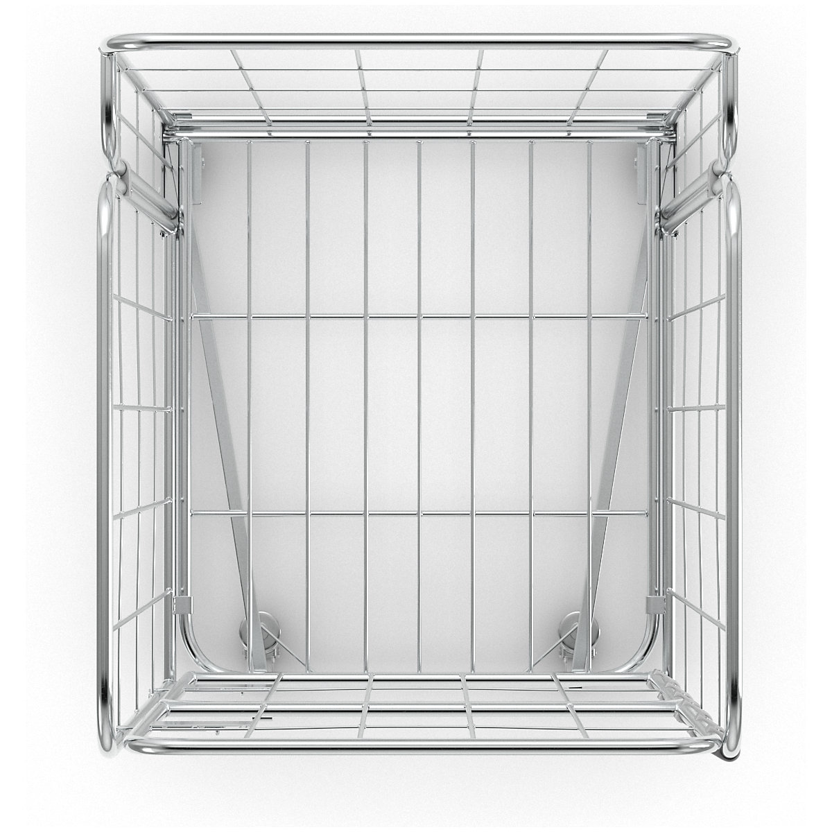 Contenedor rodante (Imagen del producto 6)-5