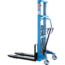 altura propia 1850 mm