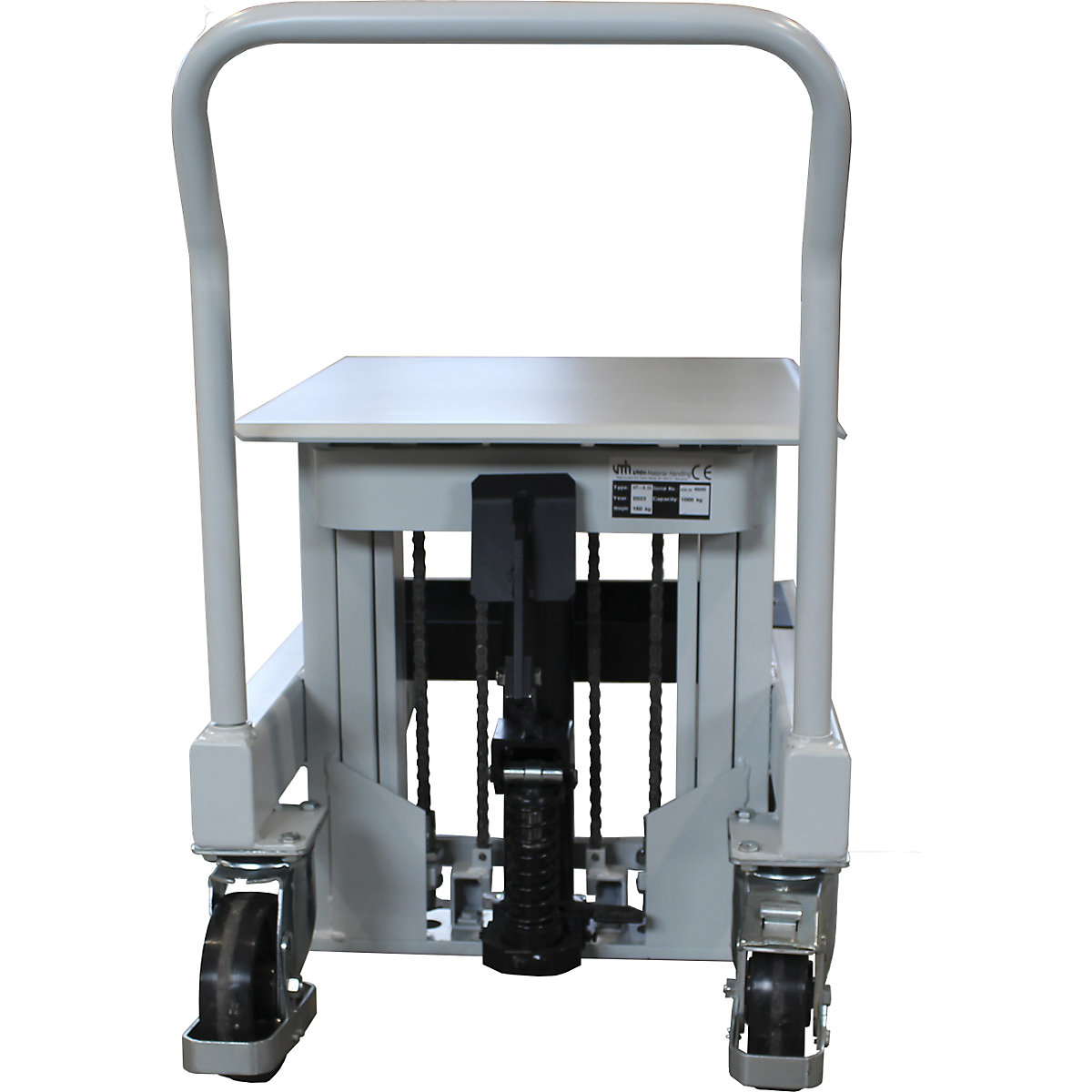 Mesa elevadora – Genkinger-bAKA (Imagen del producto 6)-5