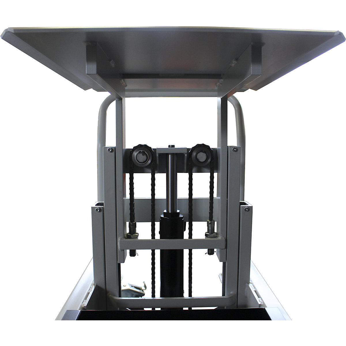 Mesa elevadora – Genkinger-bAKA (Imagen del producto 7)-6