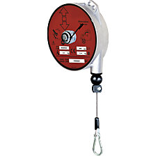 carga máx. 2 – 4 kg