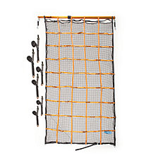 L x A 2950 x 1650 mm