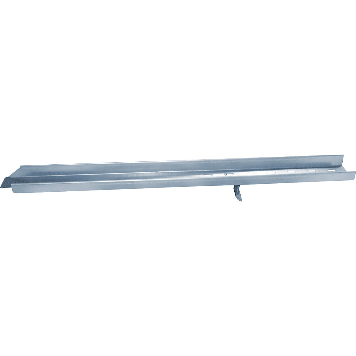 Rampa para bicicletas &ndash; Mottez
