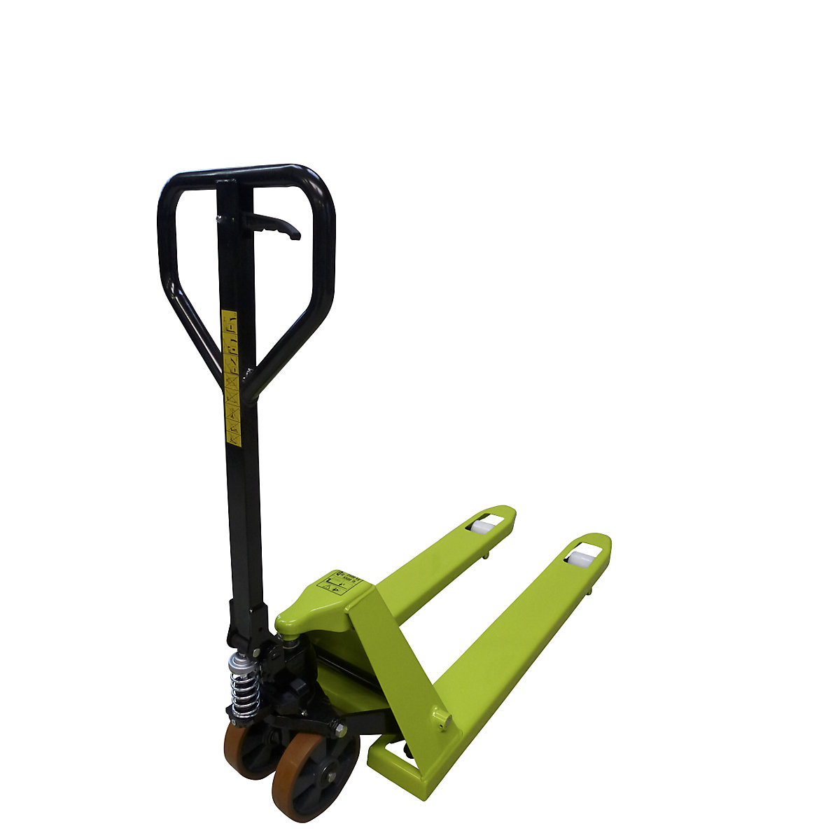 Transpaleta GS 25 &ndash; Pramac