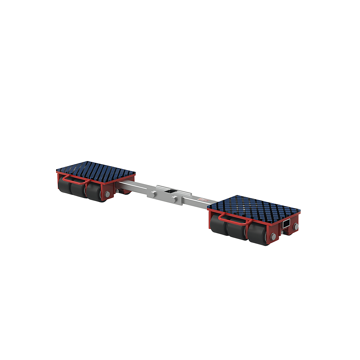 512467