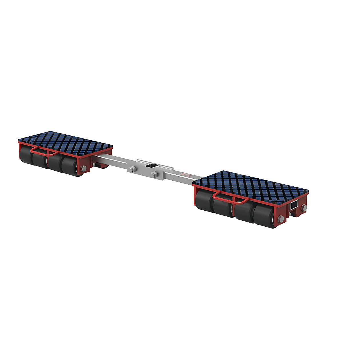 512468