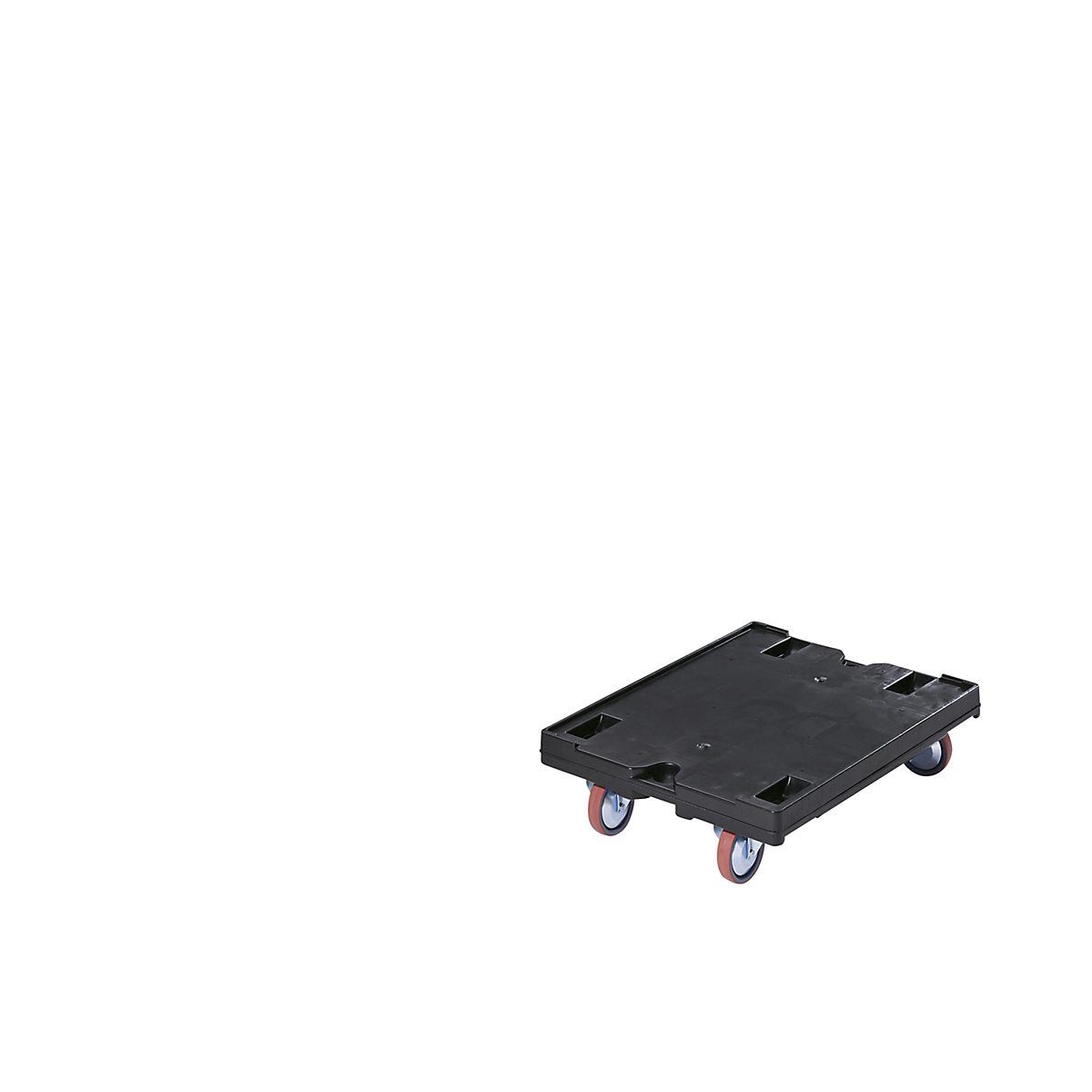 522401