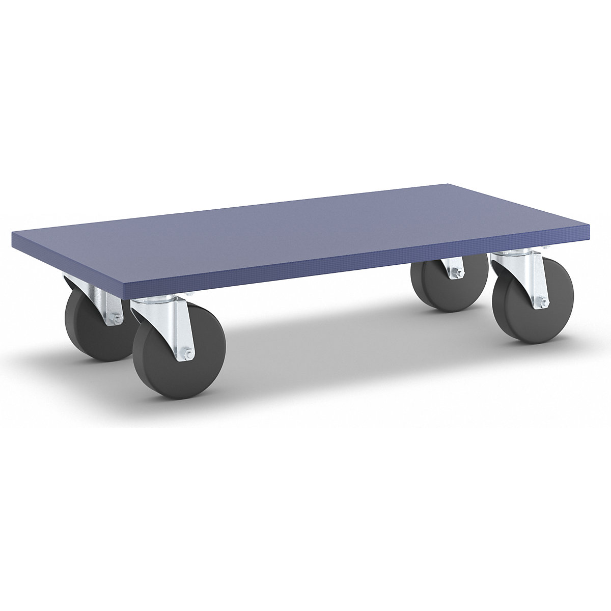 Șasiu pentru mobilier