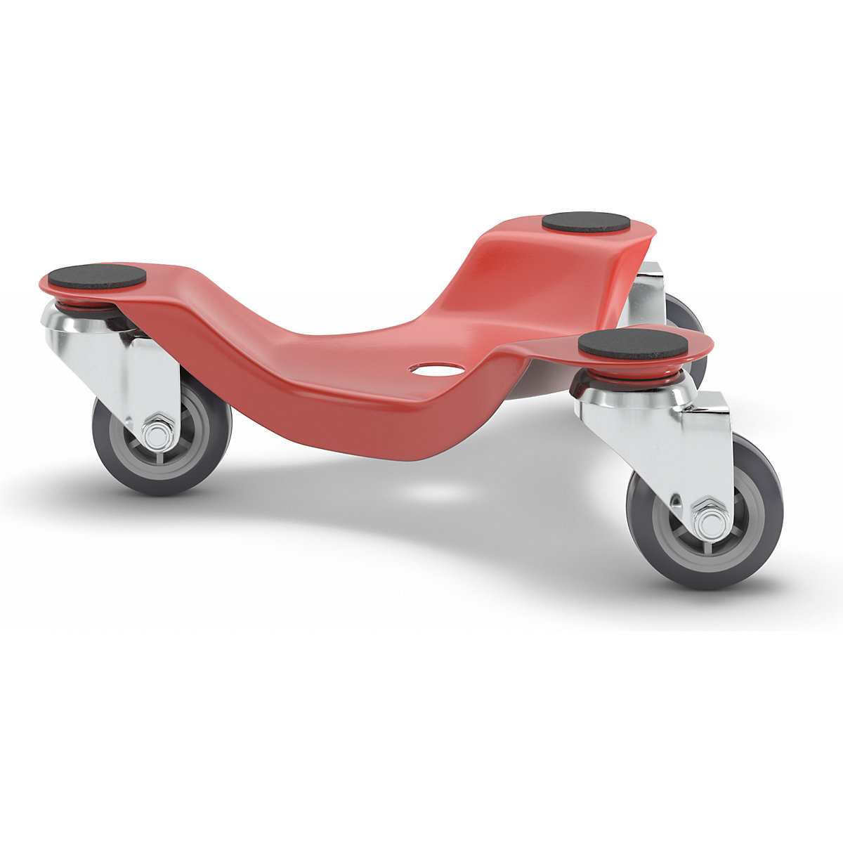 Șasiu pentru mobilier – Wagner (Imagine produs 6)-5