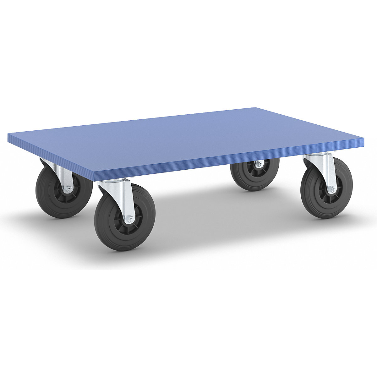 Șasiu pentru mobilier