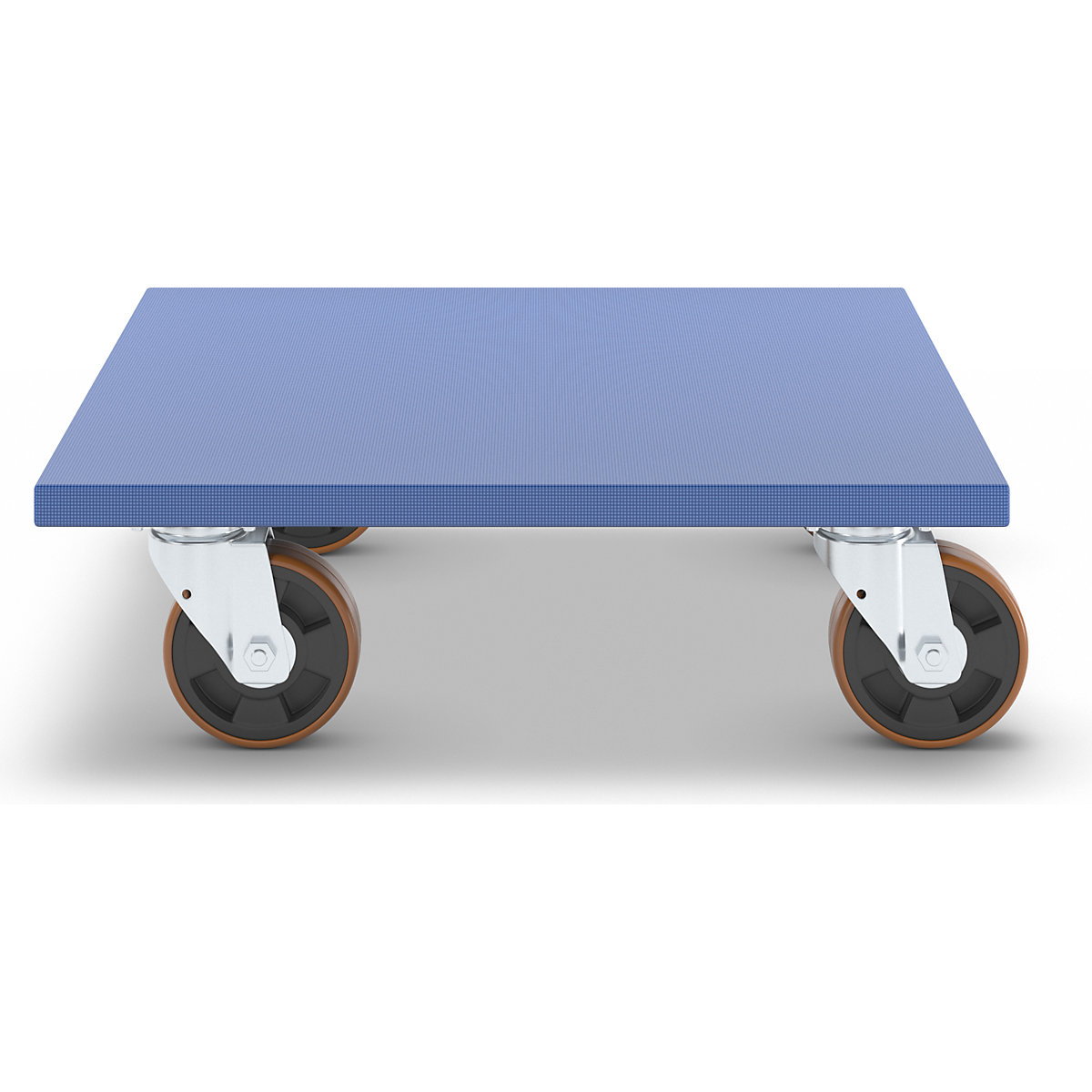 Șasiu pentru mobilier (Imagine produs 2)-1