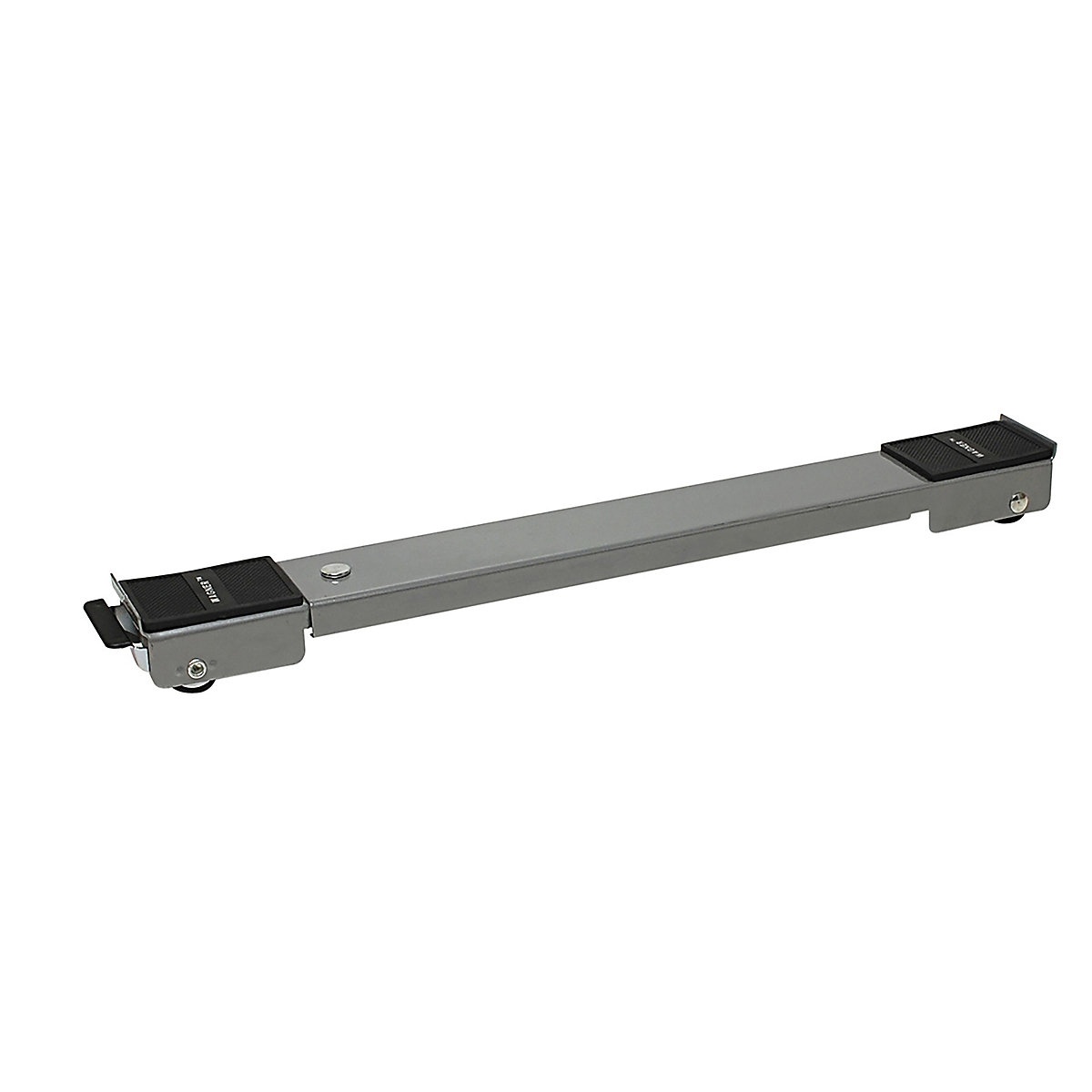 Accesoriu de transport, oţel &ndash; Wagner