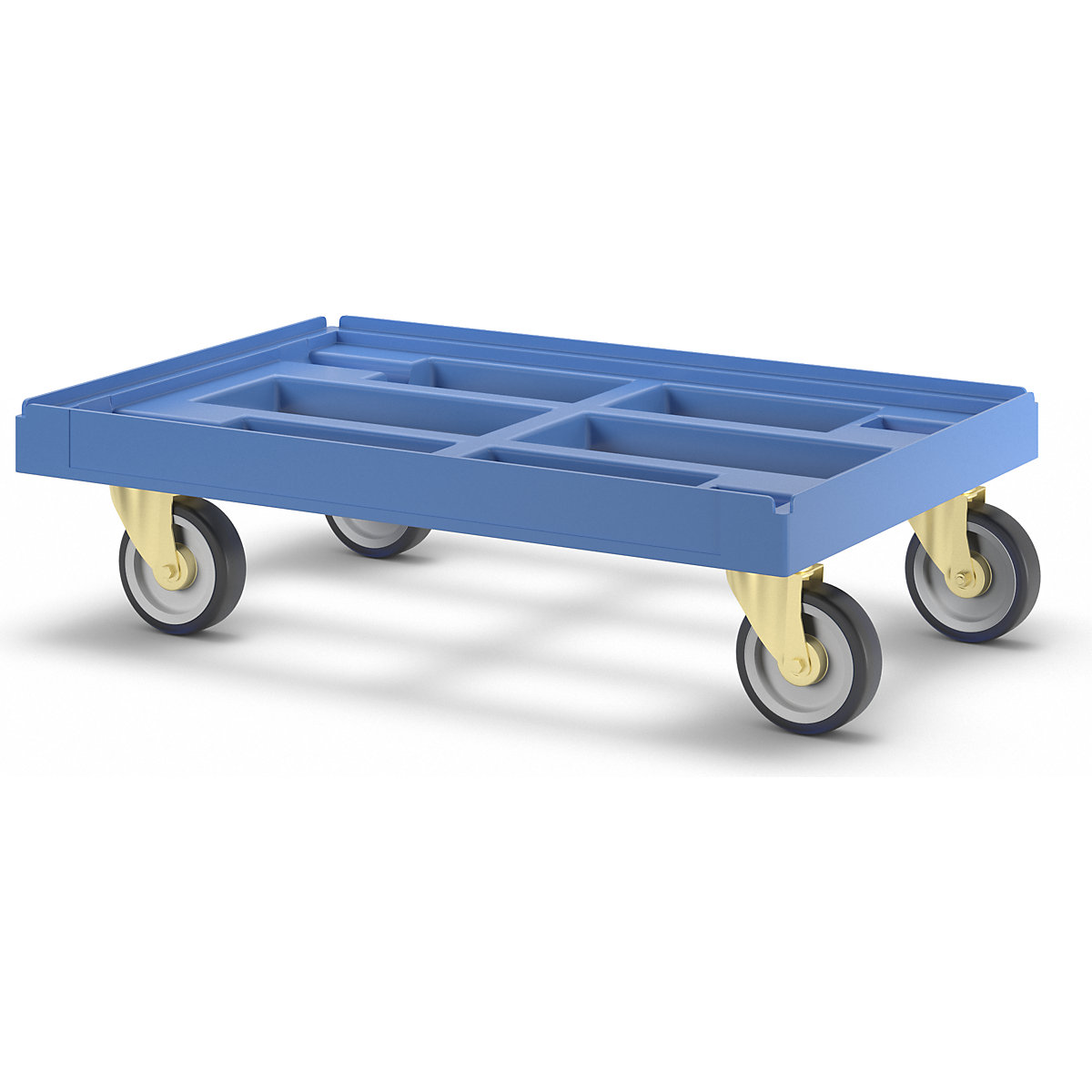 Cărucior de transport (Imagine produs 5)-4
