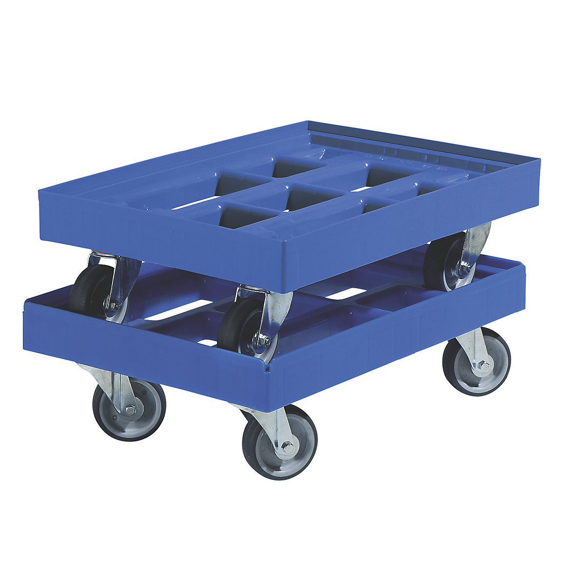 Cărucior de transport (Imagine produs 8)-7