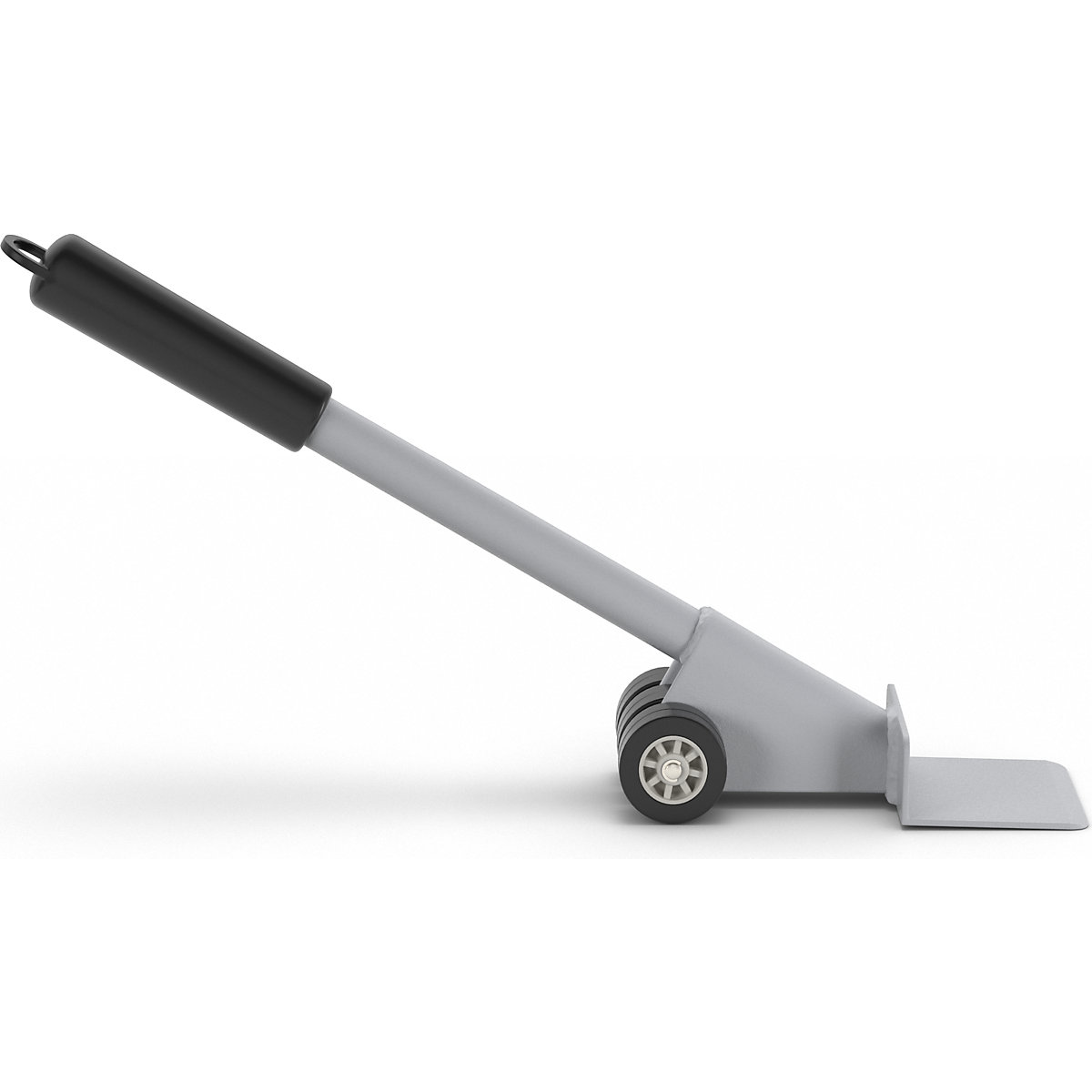 Dispozitiv de ridicat mobila – Wagner (Imagine produs 8)-7
