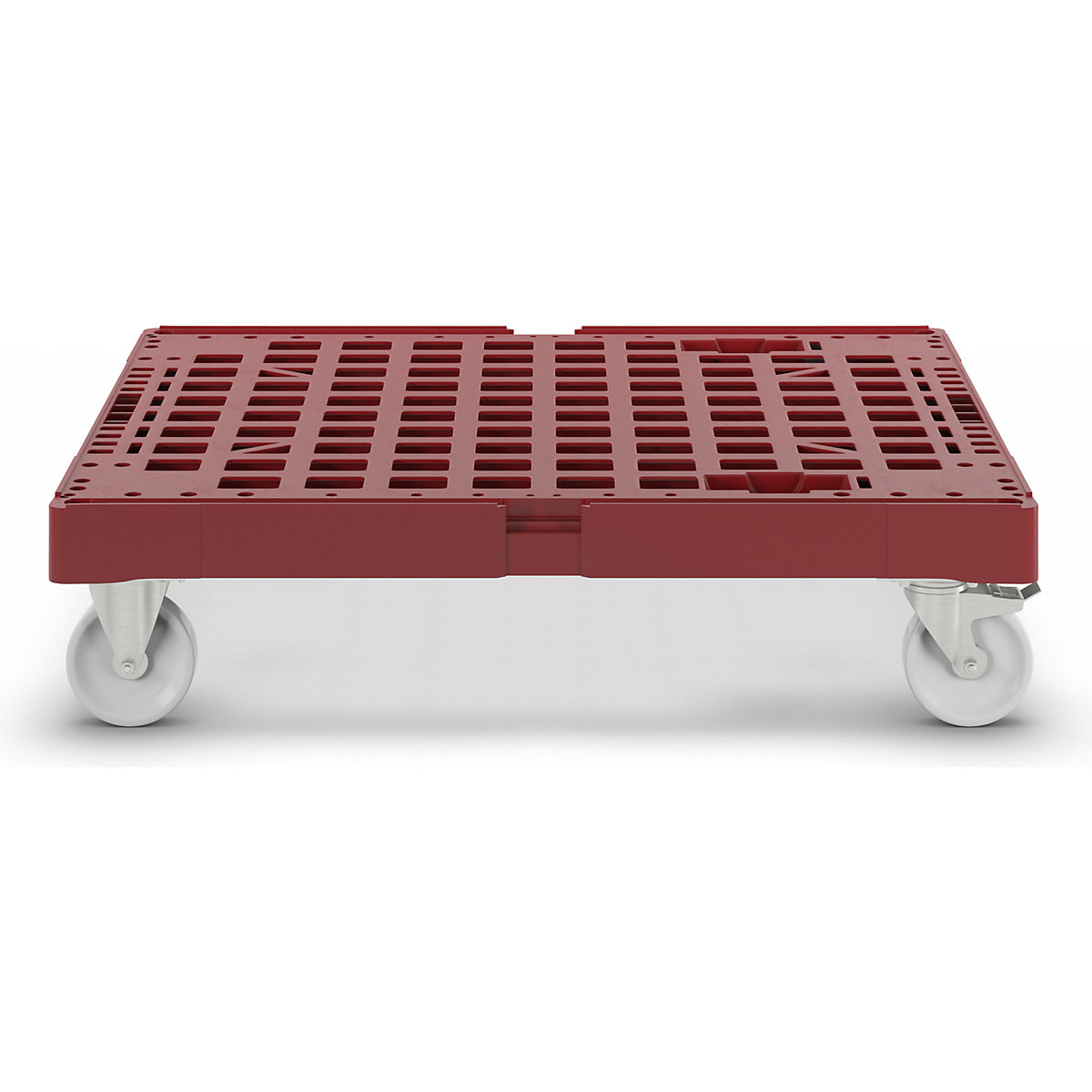 Placă de rulare din plastic (Imagine produs 4)-3