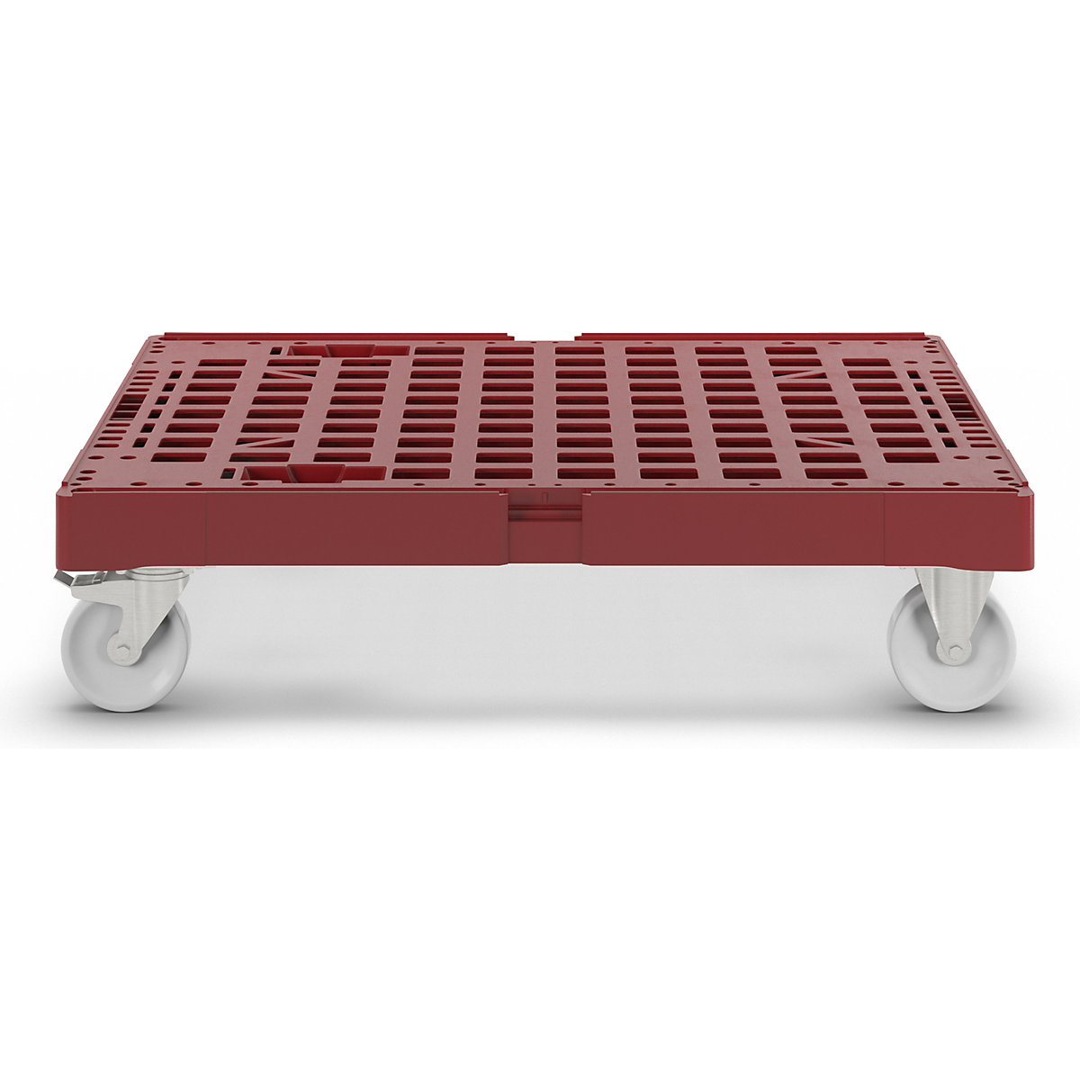Placă de rulare din plastic (Imagine produs 5)-4