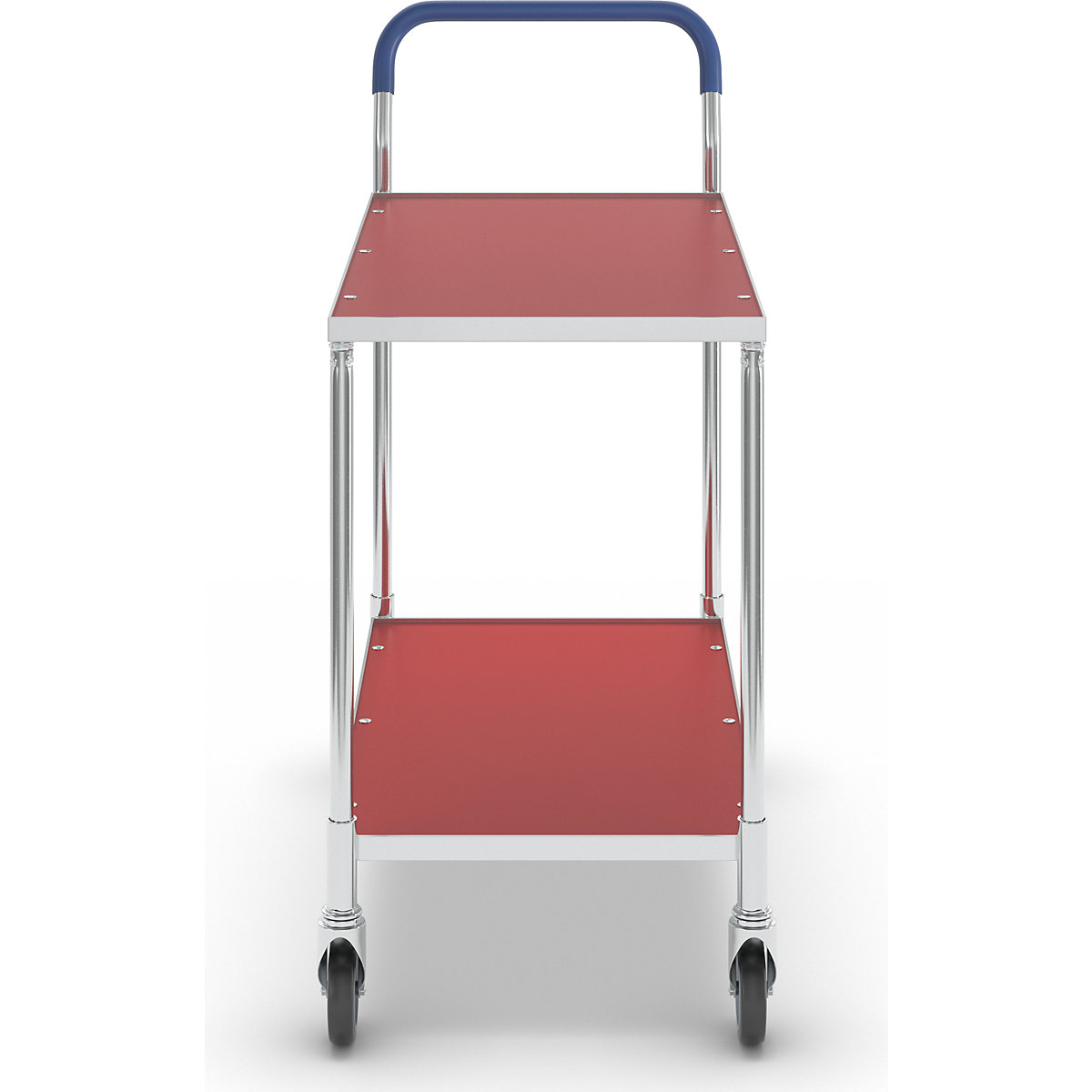Cărucior cu banc de lucru KOMFORT – Kongamek (Imagine produs 6)-5