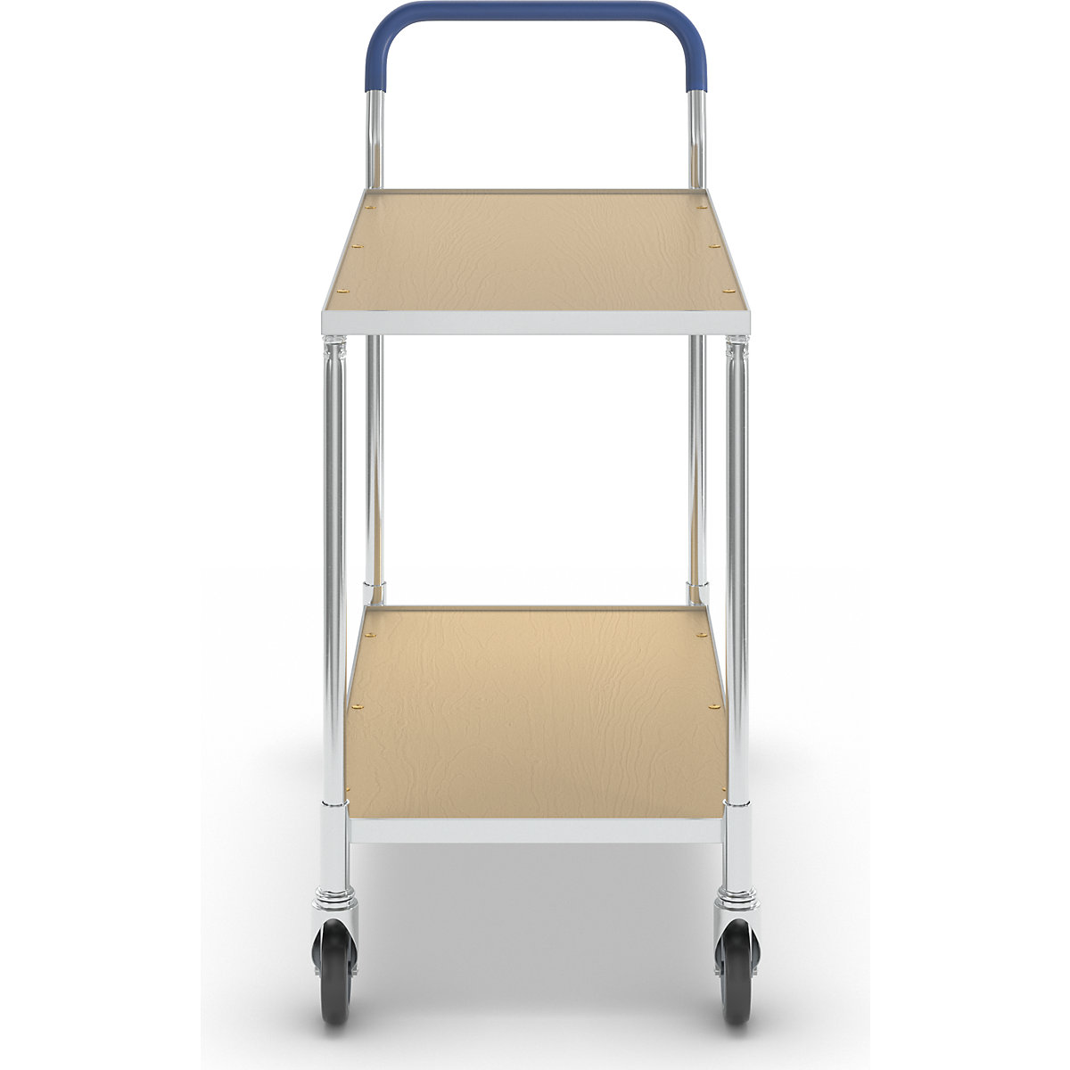 Cărucior cu banc de lucru KOMFORT – Kongamek (Imagine produs 3)-2