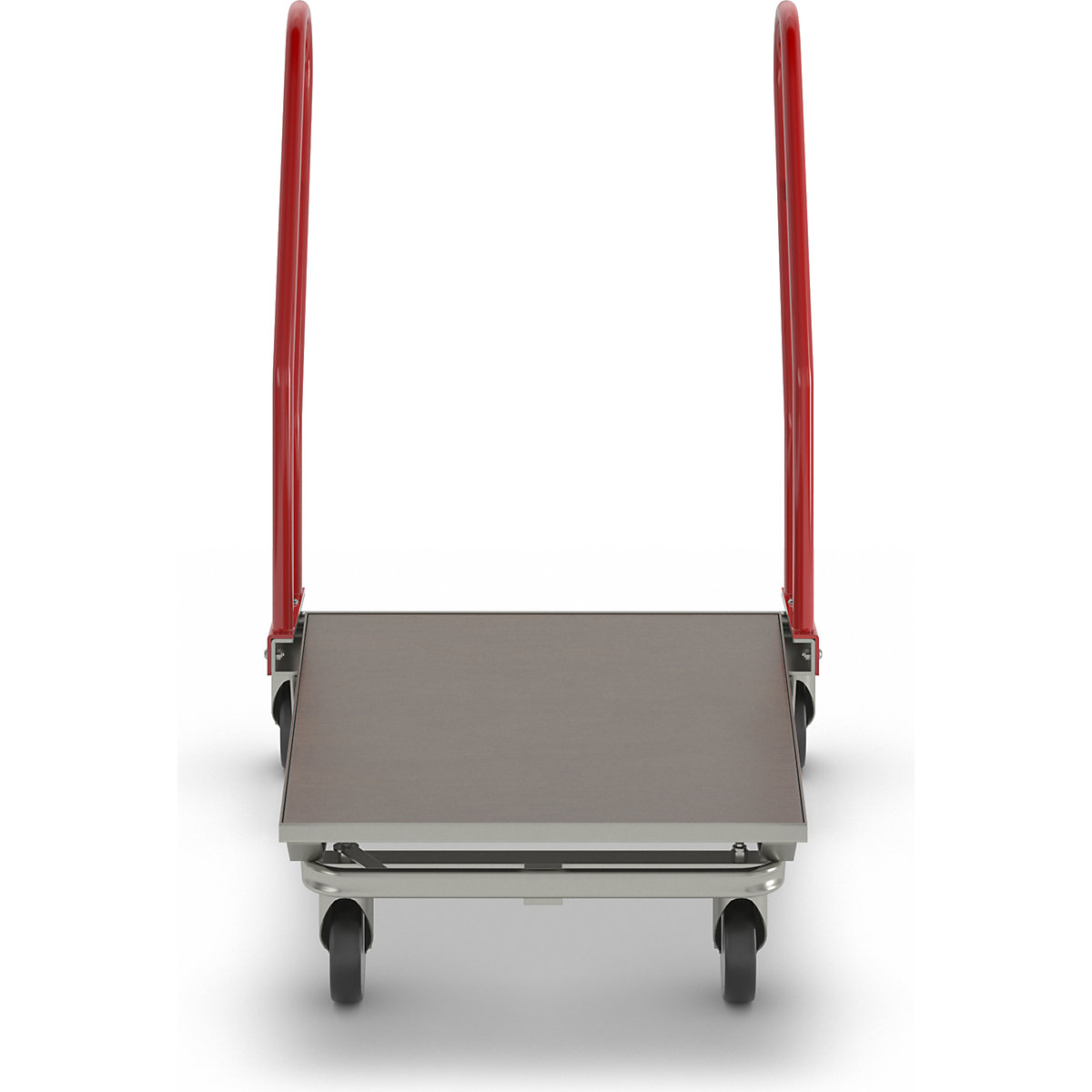 Cărucior de transport C+C – Kongamek (Imagine produs 6)-5