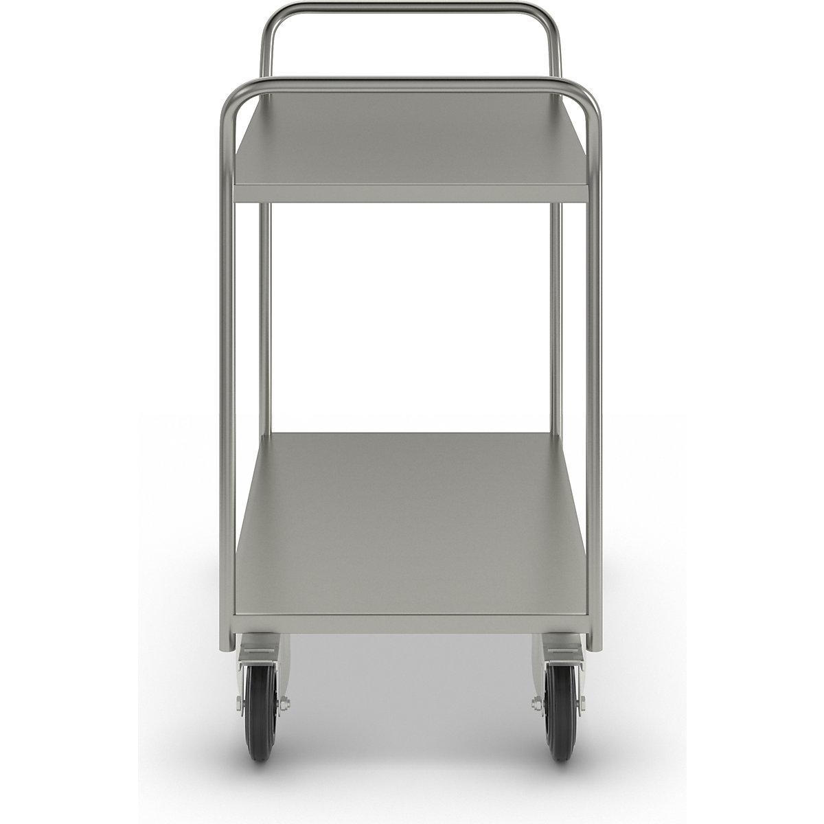 Cărucior cu banc de lucru KM41 – Kongamek (Imagine produs 3)-2