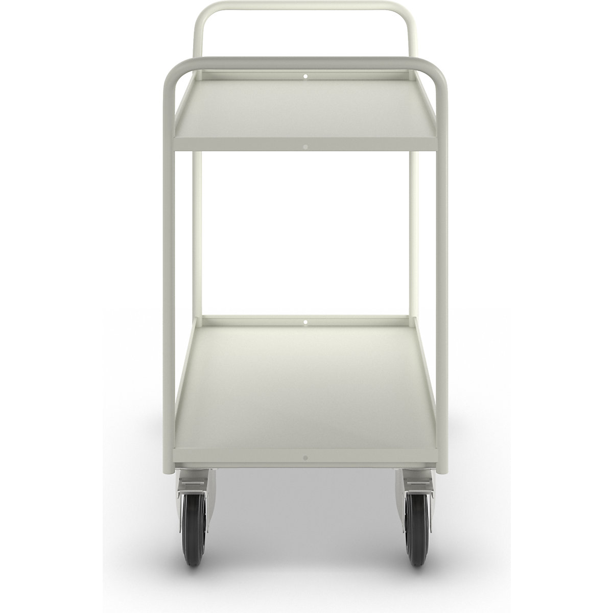 Cărucior cu banc de lucru KM41 – Kongamek (Imagine produs 3)-2