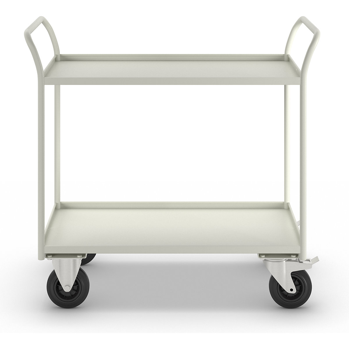 Cărucior cu banc de lucru KM41 – Kongamek (Imagine produs 4)-3