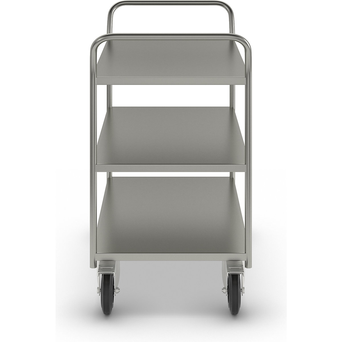 Cărucior cu banc de lucru KM41 – Kongamek (Imagine produs 4)-3