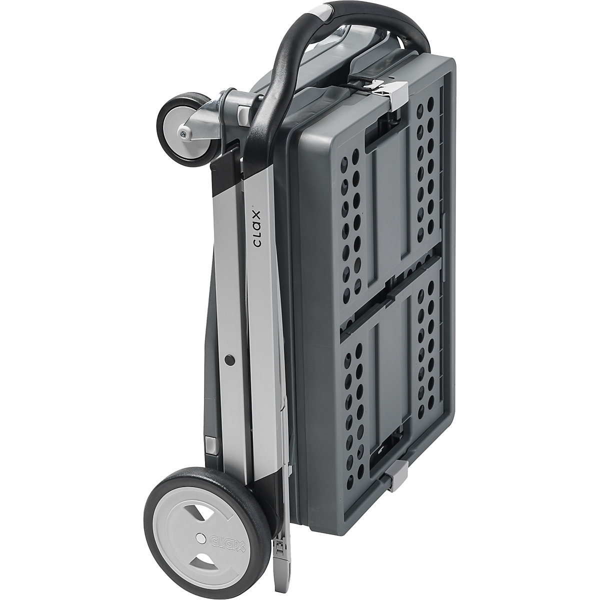 Cărucior pliabil CLAX (Imagine produs 4)-3