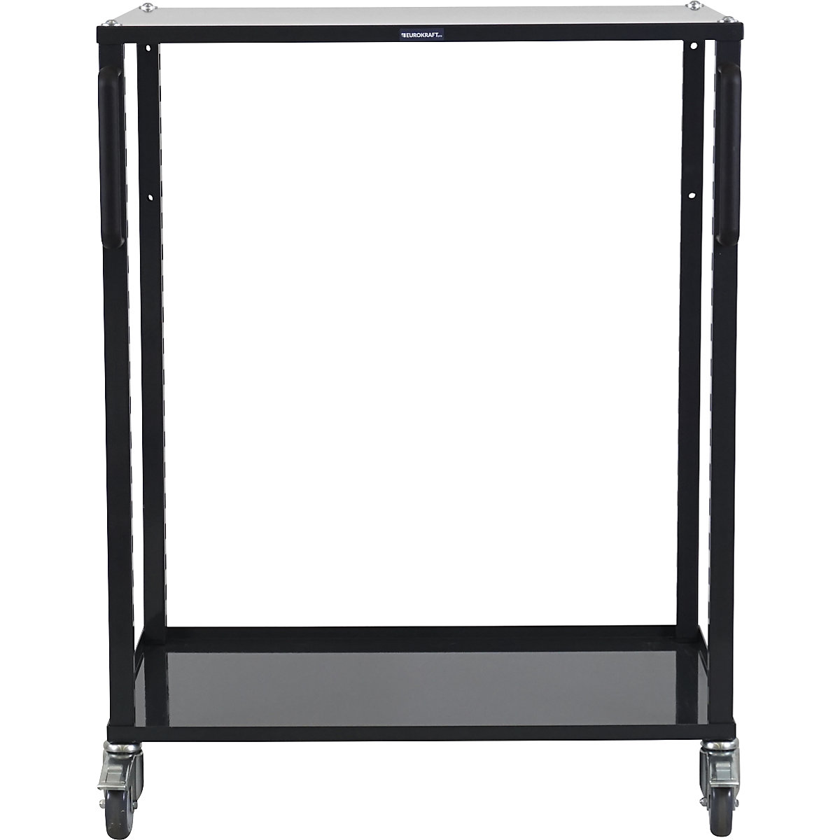 Cărucior de transport tip Euro CustomLine – eurokraft pro (Imagine produs 2)-1