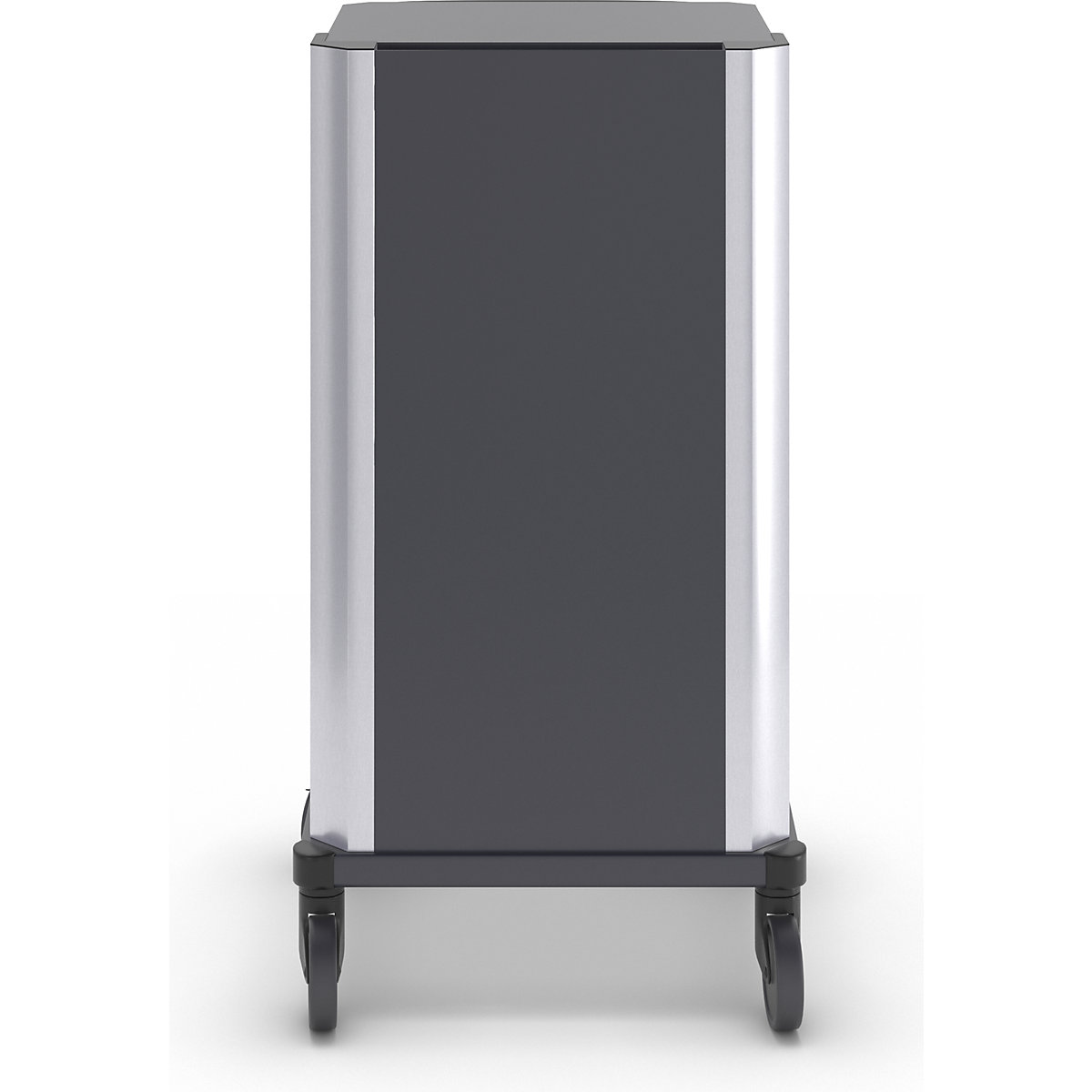 Loc de muncă mobil cu alimentare integrată cu curent electric (Imagine produs 6)-5
