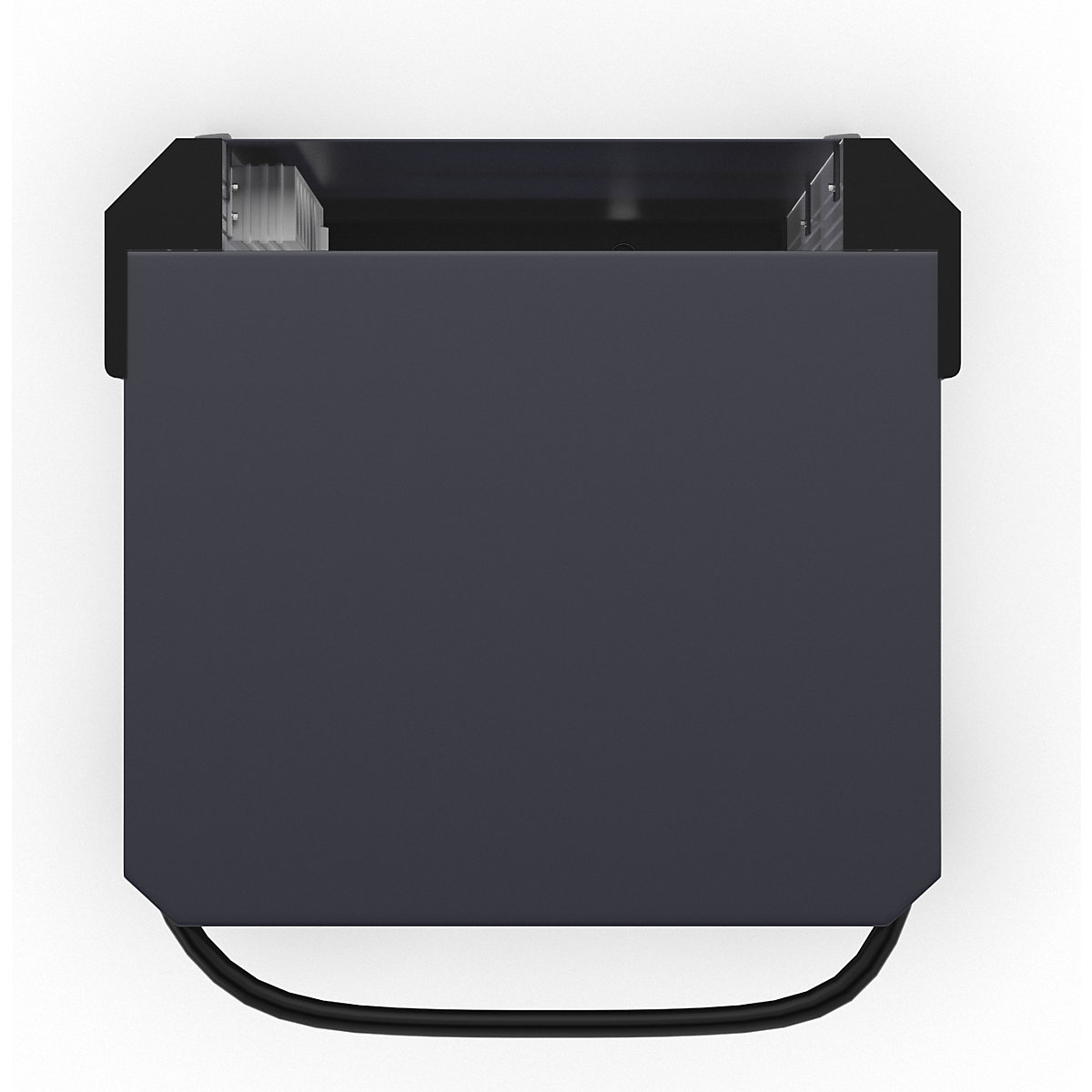 Loc de muncă mobil cu alimentare integrată cu curent electric (Imagine produs 7)-6