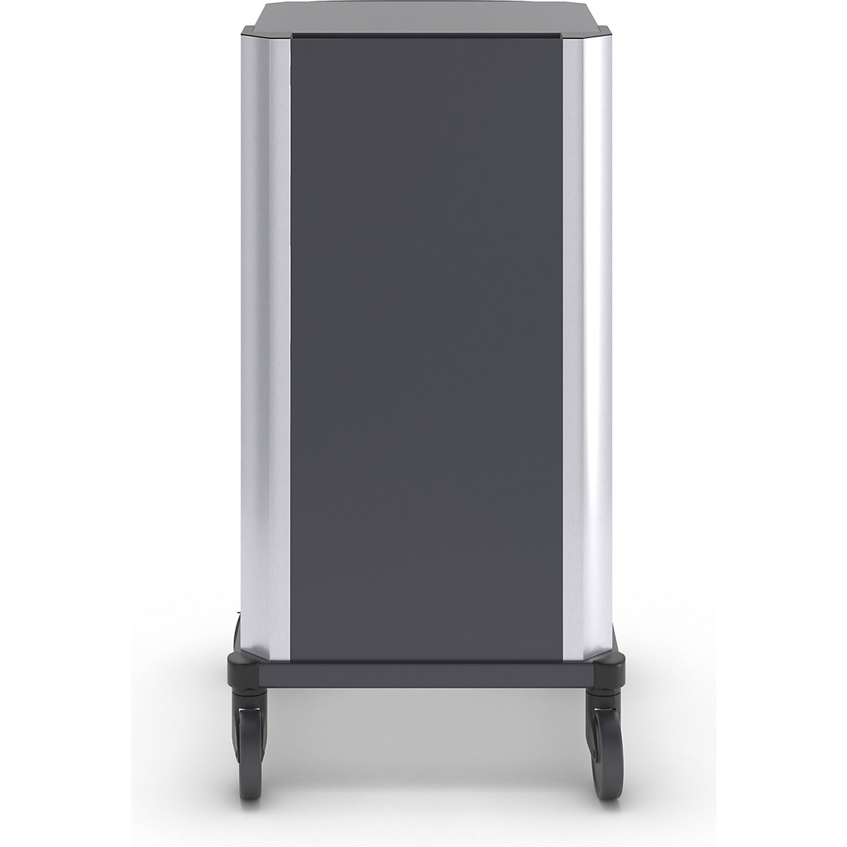 Loc de muncă mobil cu alimentare integrată cu curent electric (Imagine produs 6)-5