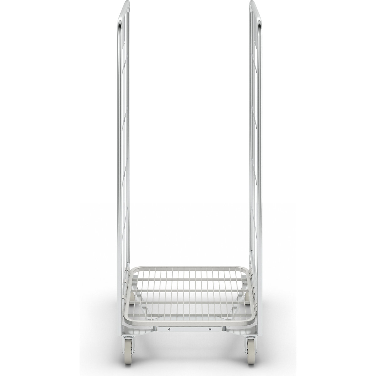Container mobil, încastrabil (Imagine produs 6)-5