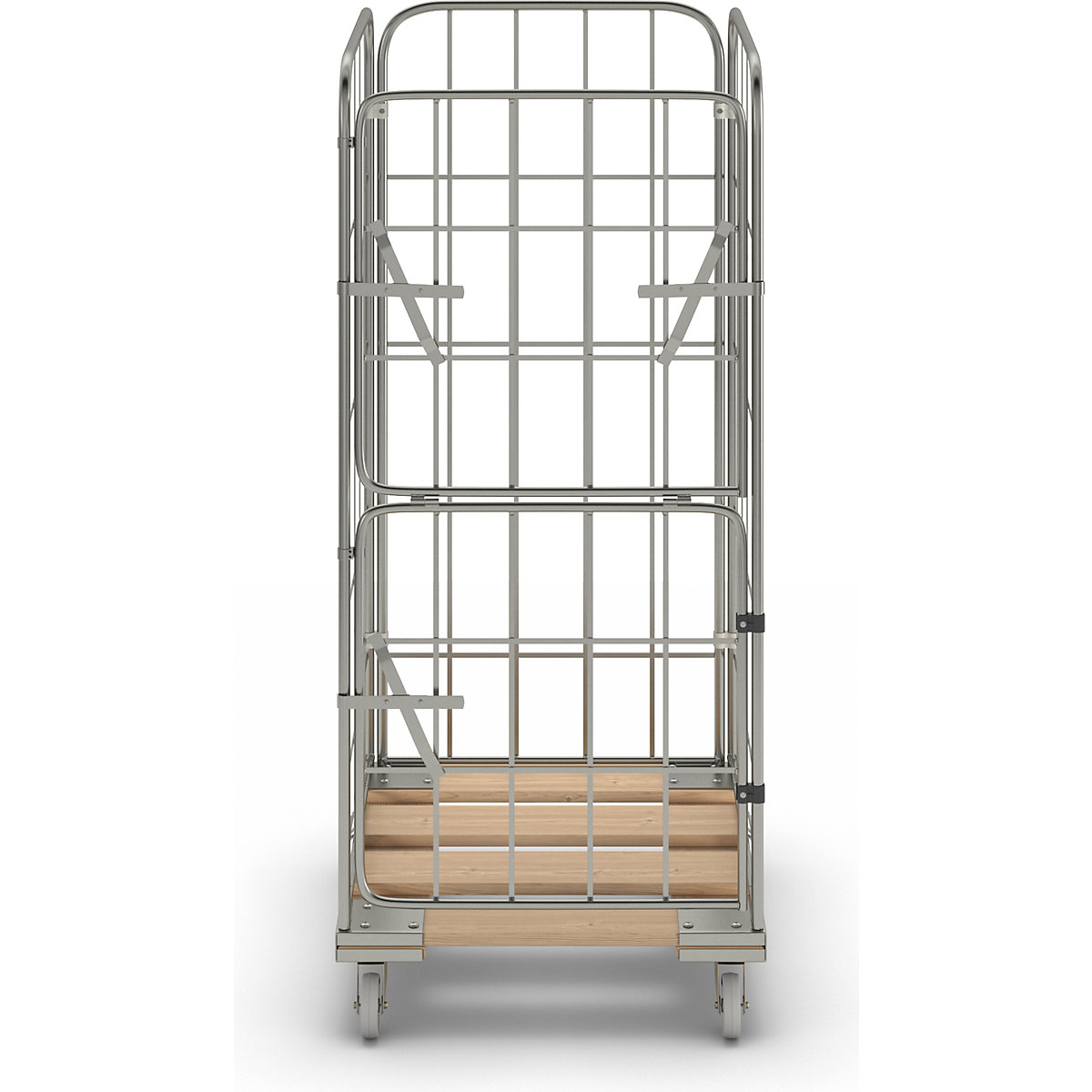 Container mobil MODULAR (Imagine produs 5)-4